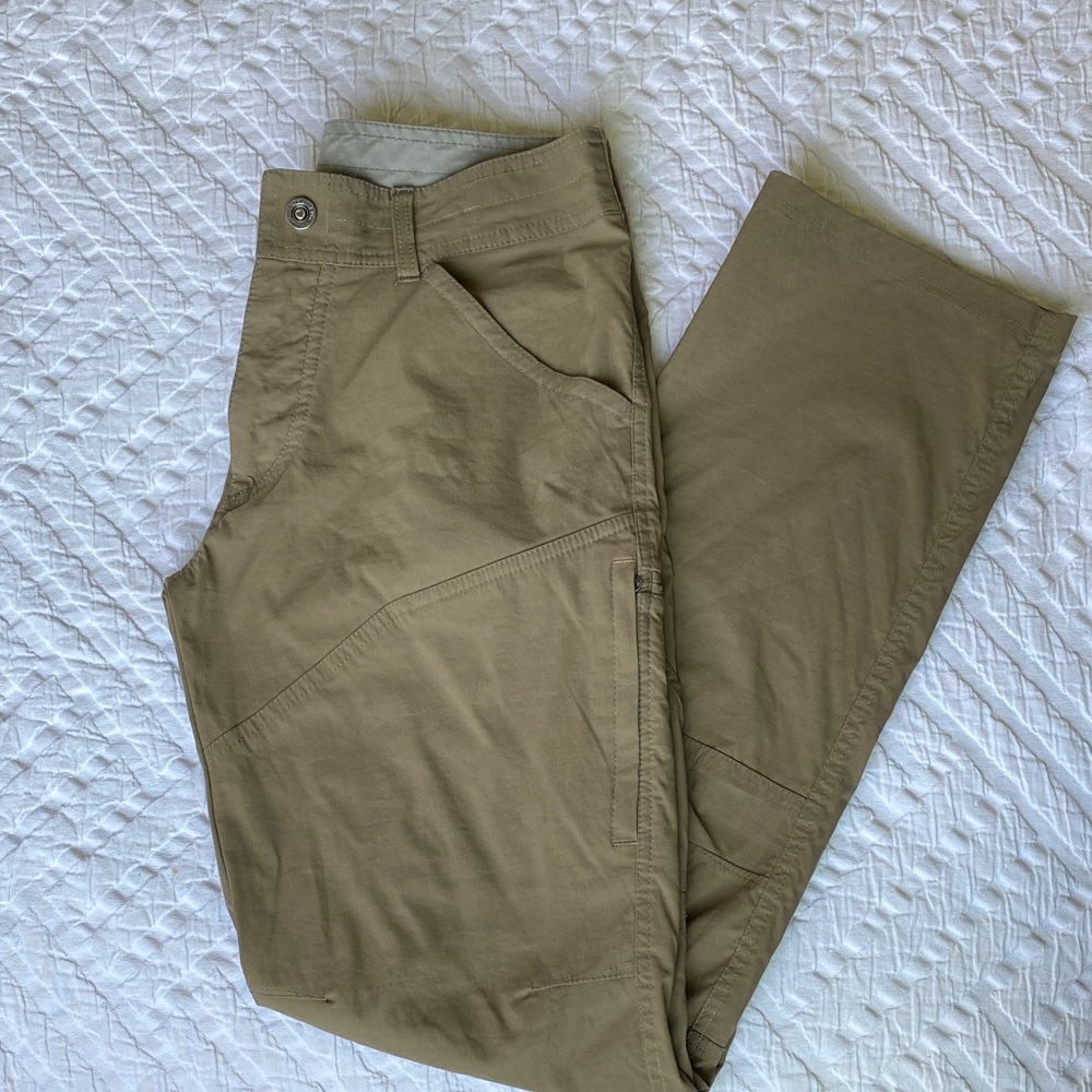Men's Kuhl Radikl Pant, 31x32